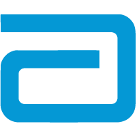 Abbott logo